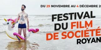 Royan 2022 : ça commence aujourd’hui