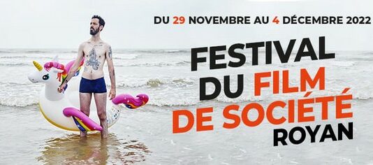 Royan 2022 : ça commence aujourd’hui