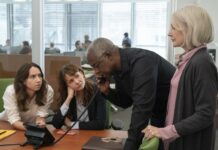 Les sorties du 23 novembre 2022