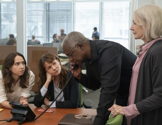 Les sorties du 23 novembre 2022