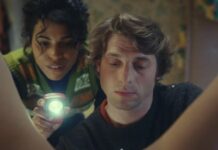 Critique : Annie Colère (Deuxième avis)