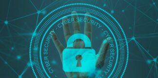 5 films recommandés sur la cybersécurité