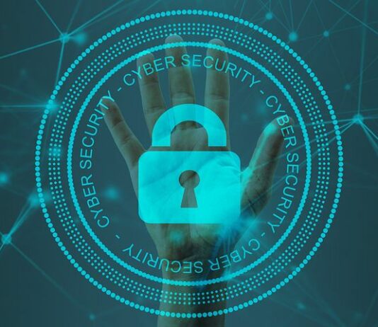 5 films recommandés sur la cybersécurité