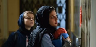 Critique Express : Juste une nuit