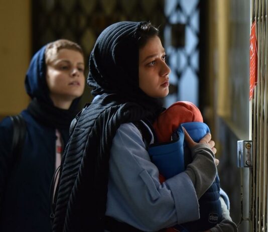 Critique Express : Juste une nuit