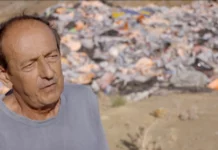 Critique Express : La mesure des choses