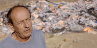 Critique Express : La mesure des choses