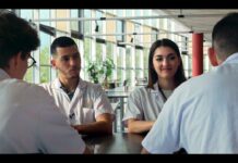 Critique Express : Premières urgences