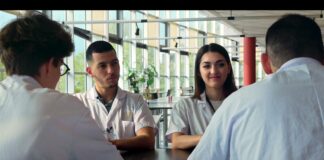 Critique Express : Premières urgences