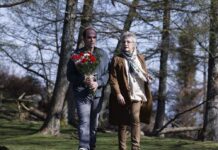 Critique Express : les repentis