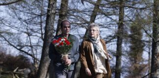 Critique Express : les repentis