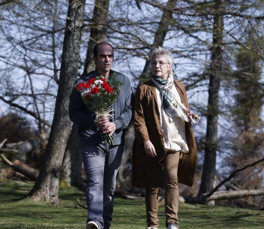 Critique Express : les repentis