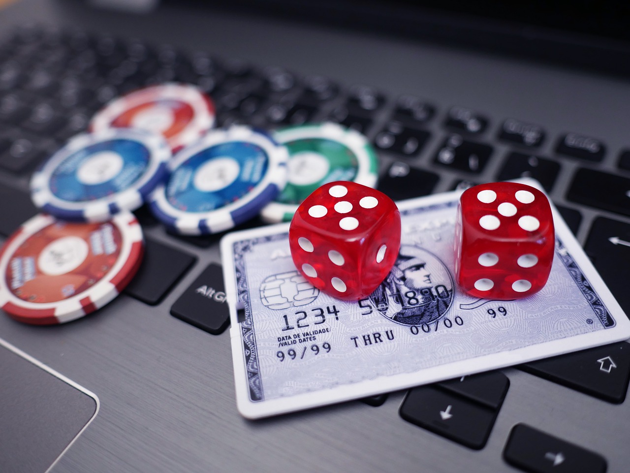 Tortuga Casino Roulette en 2023 – Prédictions