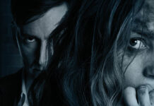 Test Blu-ray : Bad Samaritan