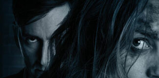 Test Blu-ray : Bad Samaritan