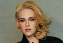 Berlinale 2023 : Kristen Stewart présidente