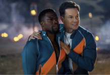 Le top des pires films sortis en 2022