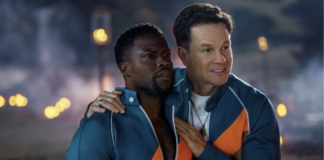 Le top des pires films sortis en 2022