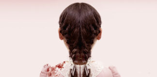 Test Blu-ray : Esther 2 – Les Origines