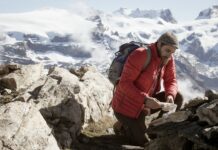 Les sorties du 21 décembre 2022