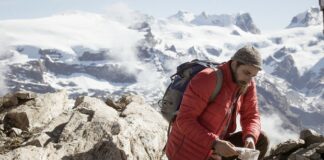 Les sorties du 21 décembre 2022