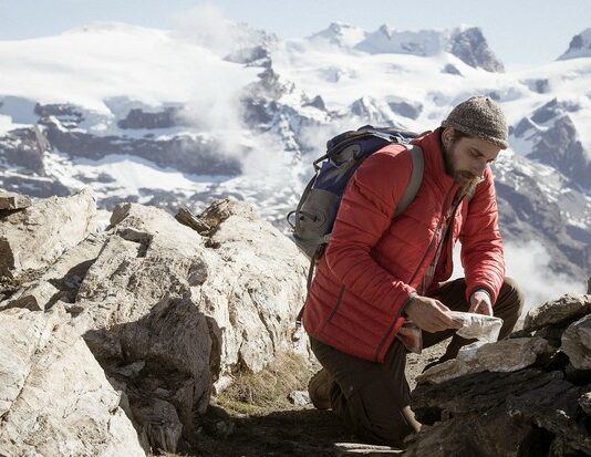 Les sorties du 21 décembre 2022