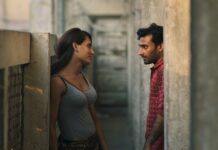 Les sorties du 28 décembre 2022