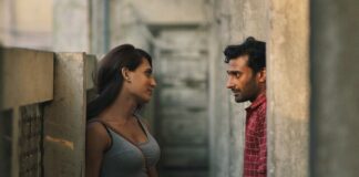 Les sorties du 28 décembre 2022