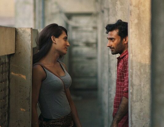 Les sorties du 28 décembre 2022