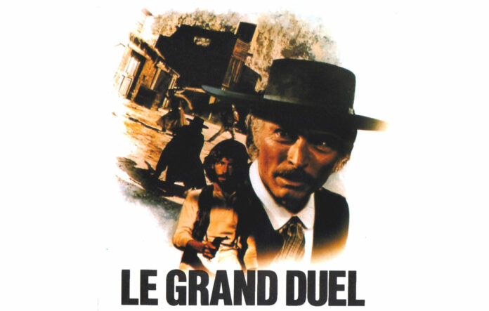 Le-Grand-Duel-Bannière