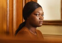 Oscars 2023 : 92 pays en lice pour le Meilleur Film international