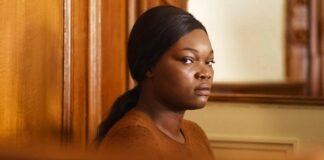 Oscars 2023 : 92 pays en lice pour le Meilleur Film international