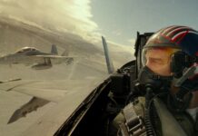 National Board of Review 2023 : le palmarès