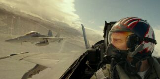 National Board of Review 2023 : le palmarès