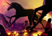 Carrefour de l’animation : c’est parti !