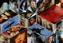 Les 100 Meilleurs films selon Variety