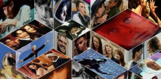 Les 100 Meilleurs films selon Variety