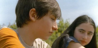 Critique Express : Falcon Lake