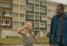 Critique : Les pires