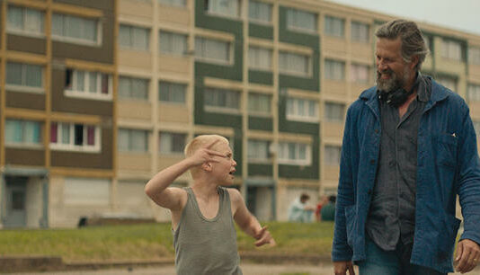 Critique : Les pires