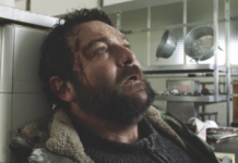 Critique : Les survivants