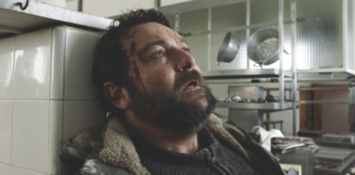 Critique : Les survivants