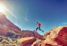 Les 6 meilleurs documentaires sportifs