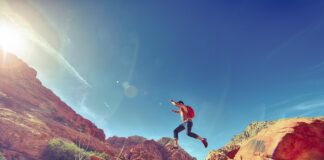 Les 6 meilleurs documentaires sportifs