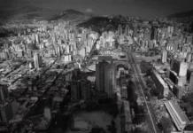 Test DVD : Le monde et sa propriété