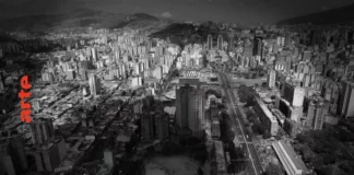 Test DVD : Le monde et sa propriété