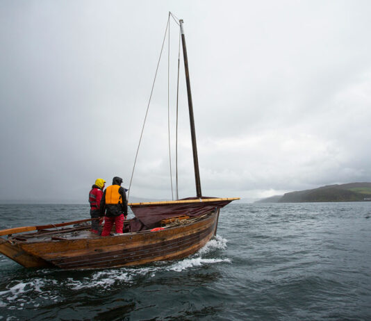 Critique Express : Soutien de famille