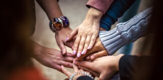 On a testé pour vous : le partage d’abonnement