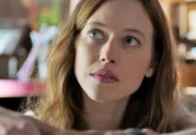 Critique Express : Le tourbillon de la vie