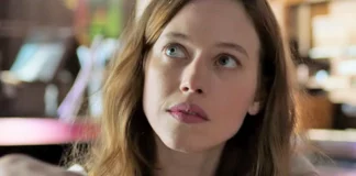 Critique Express : Le tourbillon de la vie